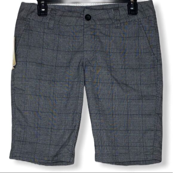 Soul Clothing‎ Shorts NWT - Picture 1 of 8